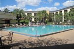 WOW Resort near Universal Orlando