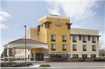 Country Inn & Suites By Carlson, Dixon, CA - UC Davis Area