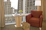 Comfort Suites Michigan Avenue