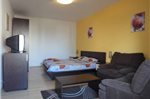 Confort Accommodation Apartments - 13 Septembrie