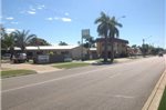 Coolabah Motel Townsville