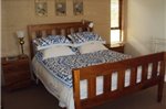 Coolajarra bed and breakfast