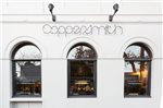 Coppersmith Hotel