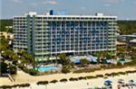 Coral Beach Resort