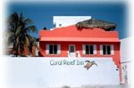 Coral Reef Inn