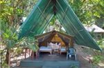 Corcovado Adventures Tent Camp