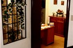 Nuovo Cortile Palermo Bed and Breakfast