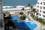 Costa Bonita 601 by Palmera Vacations