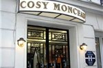 Hotel Cosy Monceau