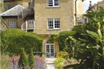 Cotswold House Hotel and Spa - \A Bespoke Hotel\