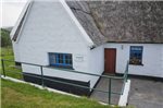 Cottage 137 - Oughterard