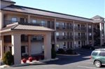 Country Hearth Inn & Suites West Columbia