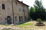 Country House Ginestra