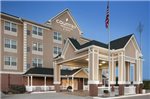 Country Inn & Suites Bowling Green