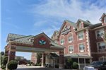 Country Inn and Suites by Carlson Amarillo Medical West