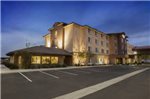 Country Inn & Suites by Carlson Barstow
