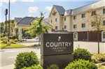 Country Inn And Suites By Carlson Madison