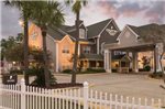 Country Inn & Suites By Carlson - Biloxi