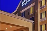 Country Inn and Suites By Carlson Oklahoma City Airport
