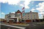Country Inn & Suites by Carlson Concord / Kannapolis