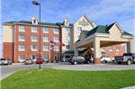 Country Inn and Suites Conway