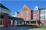 Country Inn & Suites by Carlson - Coralville