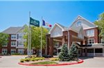 Country Inn & Suites by Carlson - Des Moines West