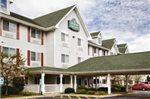 Country Inn and Suites Gurnee