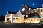 Country Inn and Suites Hampton