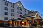 Country Inn and Suites Lake Norman By Carlson