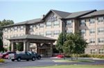 Country Inn and Suites Portage