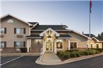 Country Inn & Suites by Carlson - Northfield