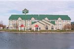 Country Inn & Suites by Carlson - Ankeny