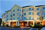 Country Inn & Suites Athens