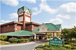 Country Inn & Suites - Atlanta NW