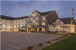 Country Inn & Suites by Carlson - Ames