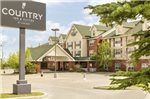 Country Inn & Suites By Carlson Calgary