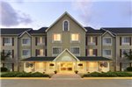 Country Inn & Suites by Carlson - Davenport