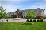 Country Inn & Suites By Carlson Fairborn-South