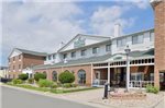 Country Inn & Suites by Carlson - Fargo