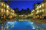 Country Inn & Suites By Carlson, Goa Candolim