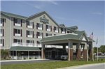 Country Inn & Suites by Carlson - Indianapolis Airport South