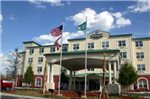 Country Inn & Suites by Carlson - Jacksonville West