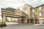 Country Inn & Suites By Carlson - Lima OH