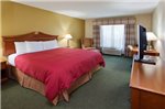 Country Inn & Suites By Carlson Newnan