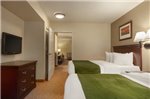 Country Inn & Suites by Carlson - Red Wing