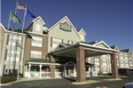 Country Inn & Suites By Carlson Rochester