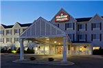 Country Inn & Suites by Carlson Watertown