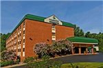 Country Inn & Suites By Carlson - Busch Gardens Area