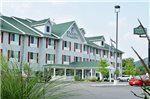 Country Inn & Suites Charleston-South